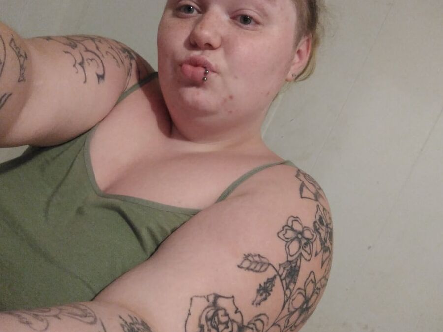 You want to fuck me?