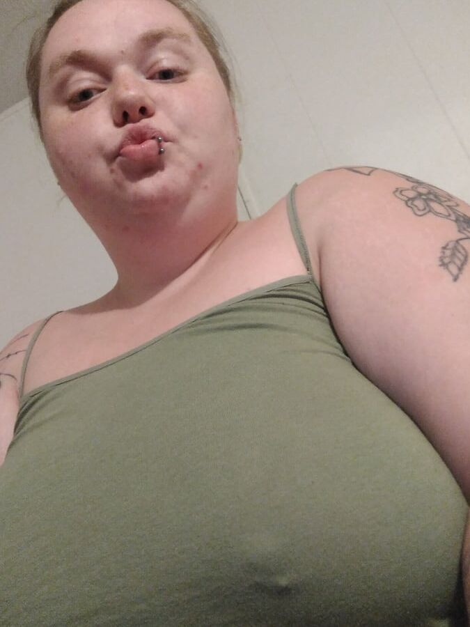 You want to fuck me?
