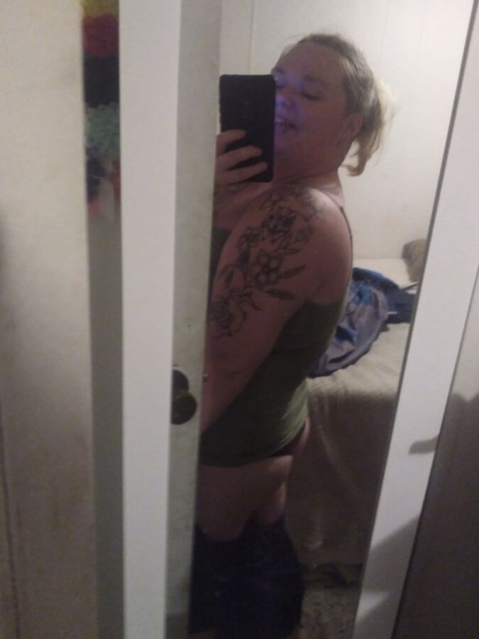 You want to fuck me?