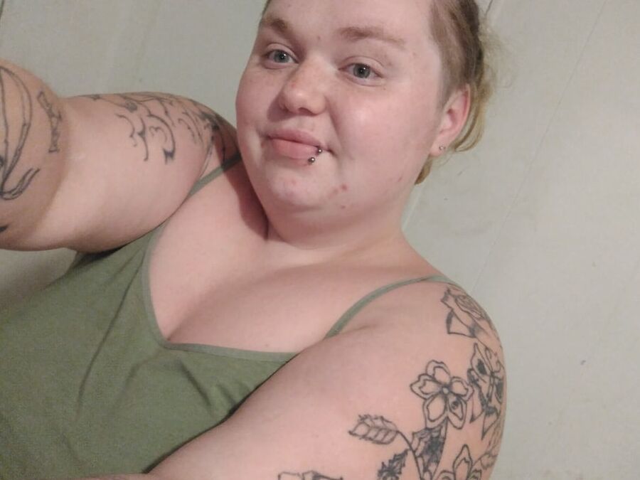 You want to fuck me?