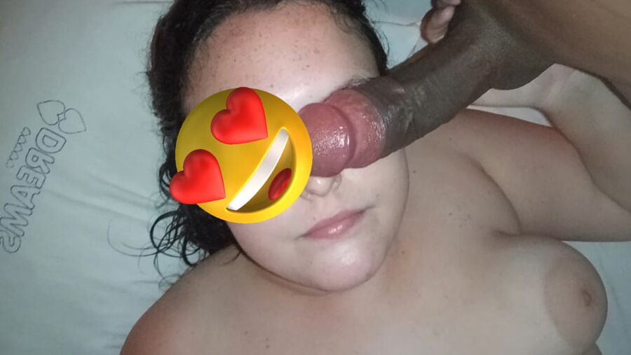 The best dicks