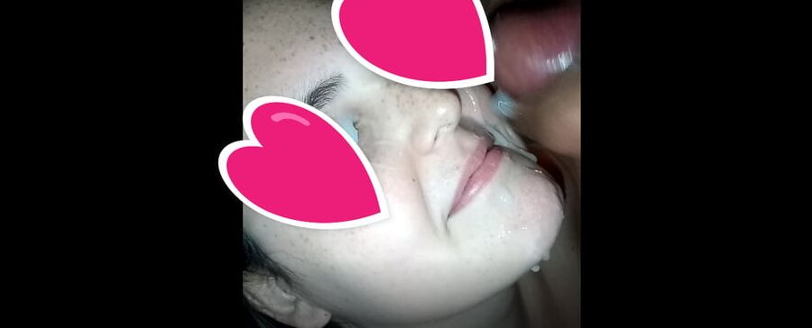 The best dicks