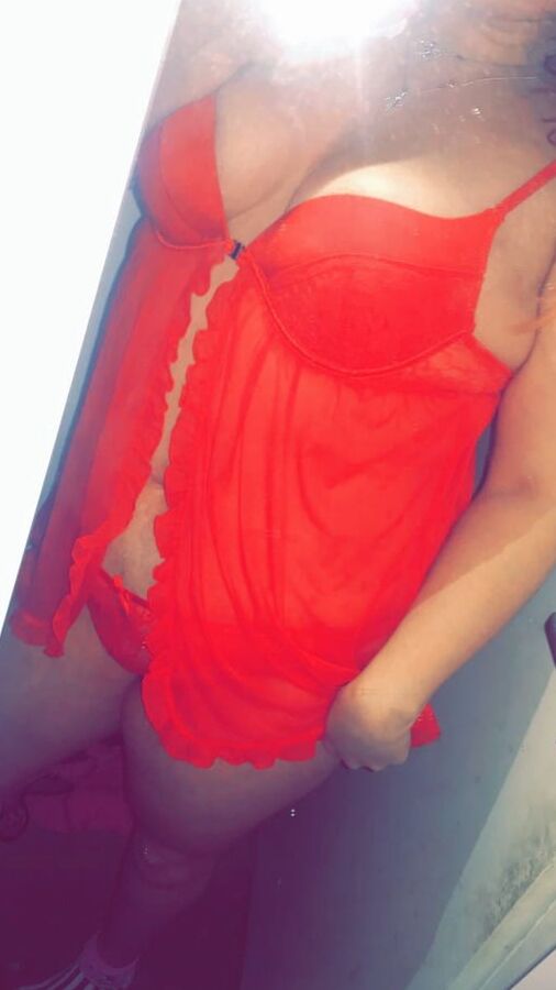 Naughty pictures