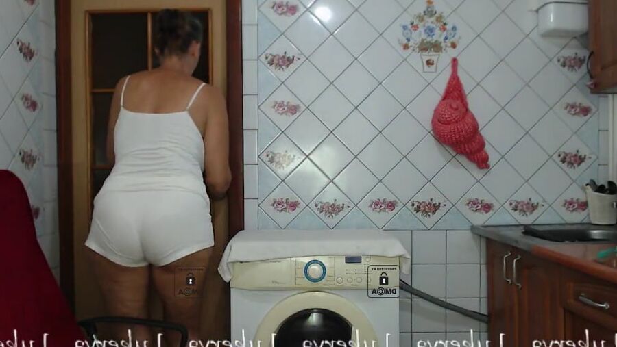 Lukerya 28-06-2021