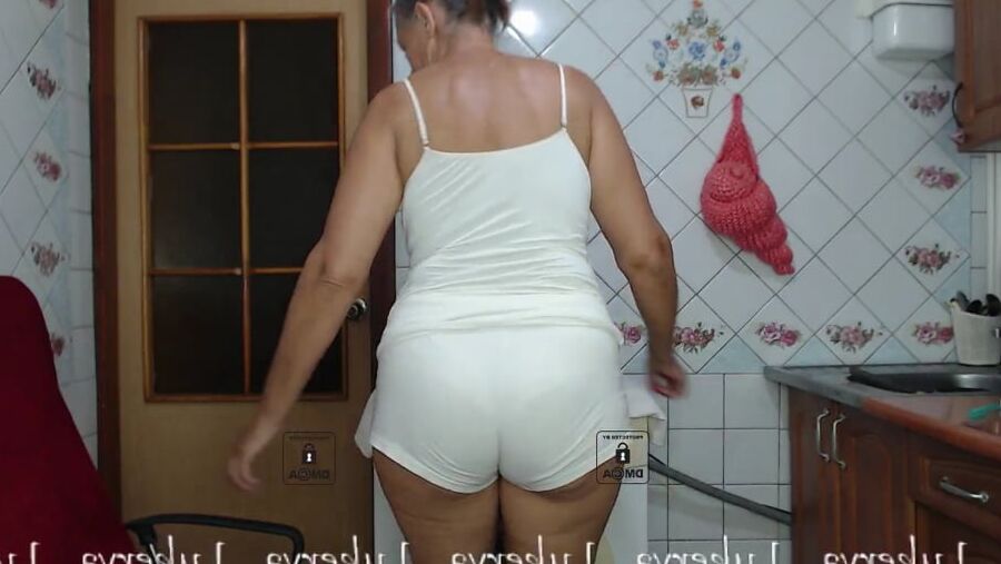 Lukerya 28-06-2021