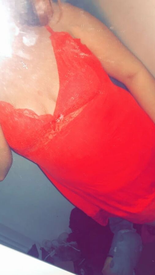 Naughty pictures