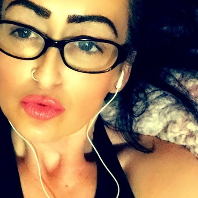 Just me xxx