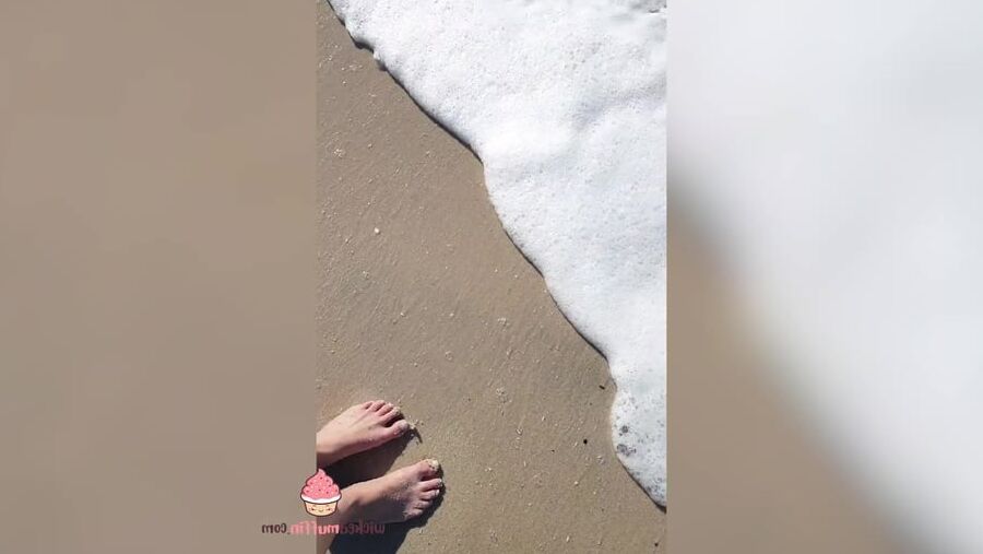 Content Marathon