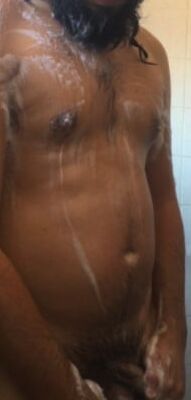 Old Photos