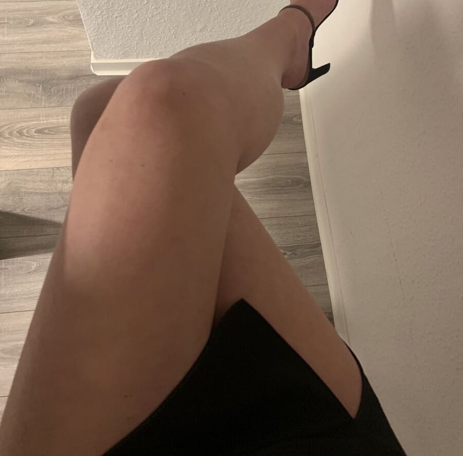 Get to know me