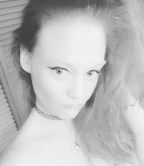 Ginger Spice