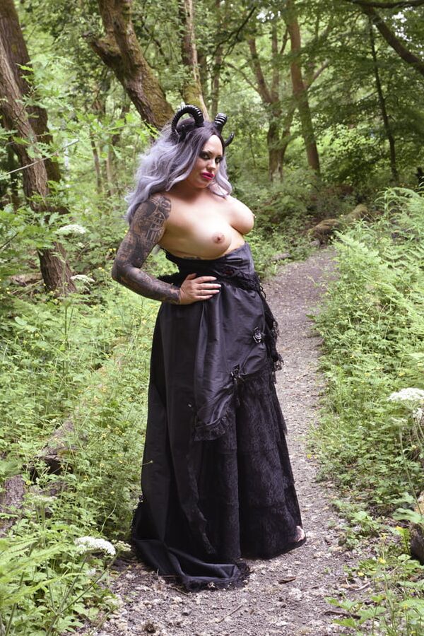 SUCCUBUS