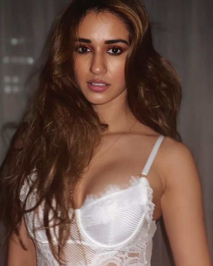Bollywood hot picture
