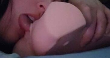 Kittie's Gorgeous Titties