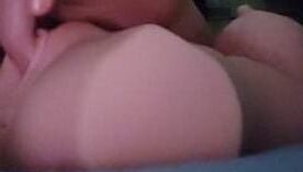 Kittie's Gorgeous Titties