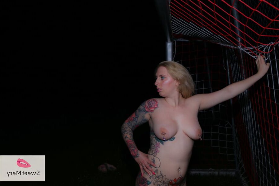 Football EM 2021 - Hot Pictures
