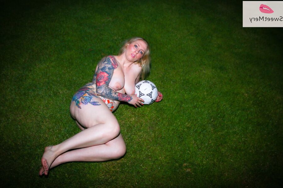 Football EM 2021 - Hot Pictures