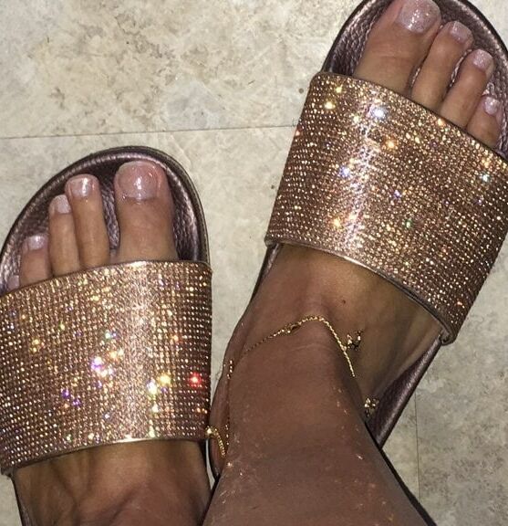 Some feet pics for all you foot guys out there