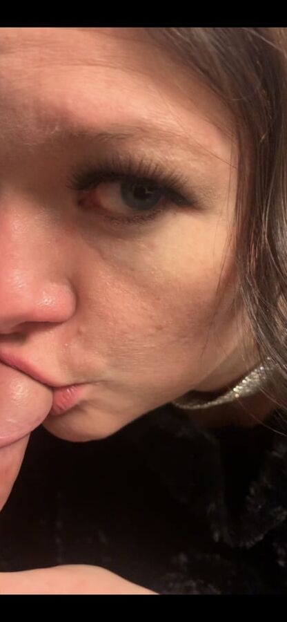 Stacey M