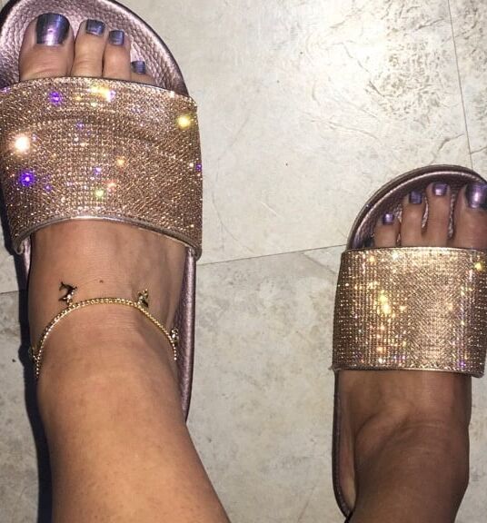 Some feet pics for all you foot guys out there
