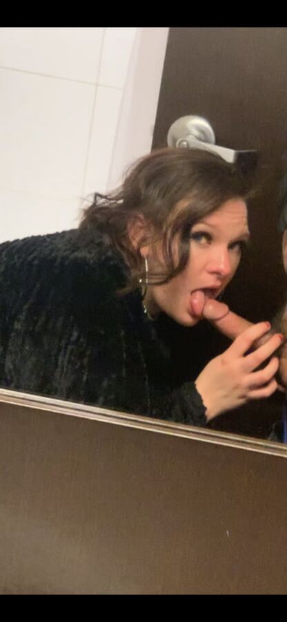 Stacey M