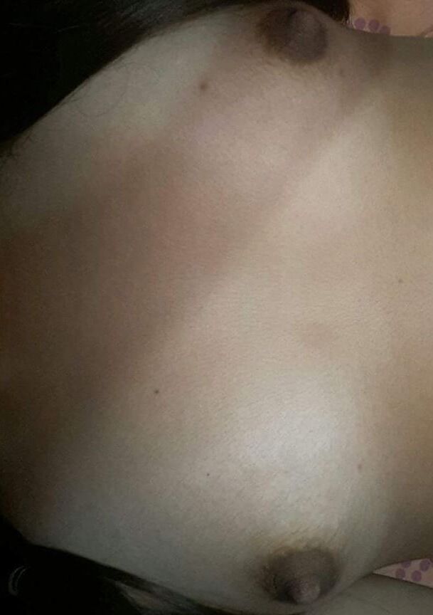 Iris Martinez Com Seus Nudes Vazados Na Web