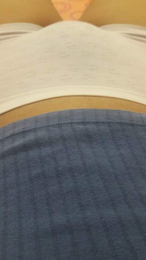 Iris Martinez Com Seus Nudes Vazados Na Web
