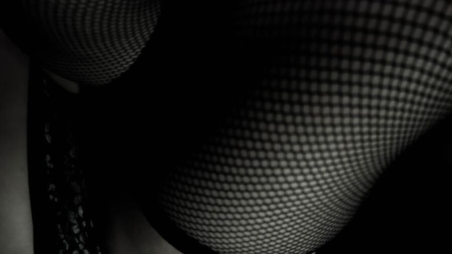 DARK ROOM