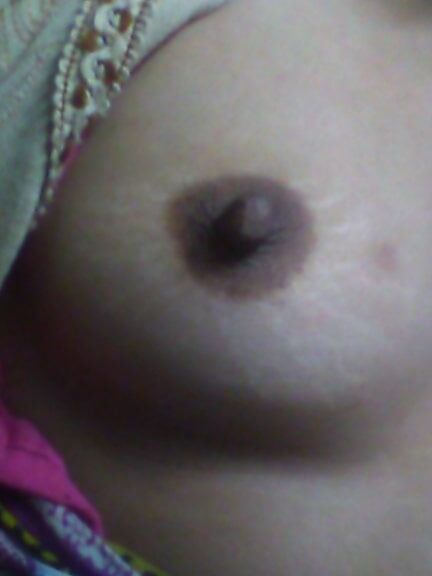 Desi Couple
