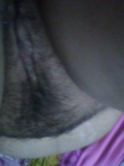 Desi Couple