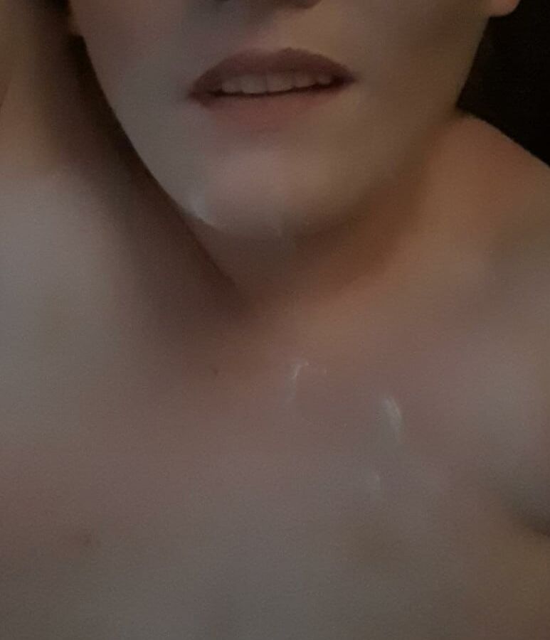 Sexygal300