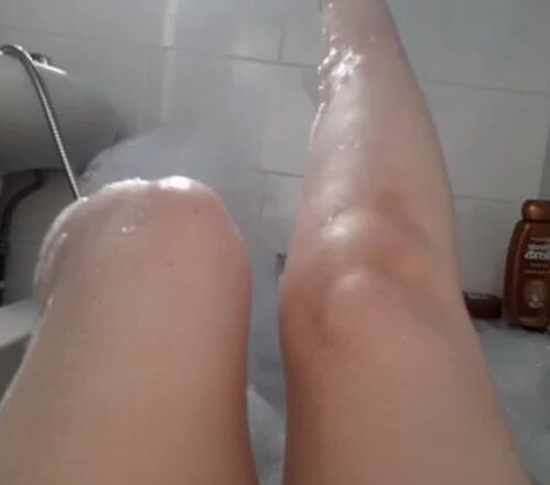 Sexygal300
