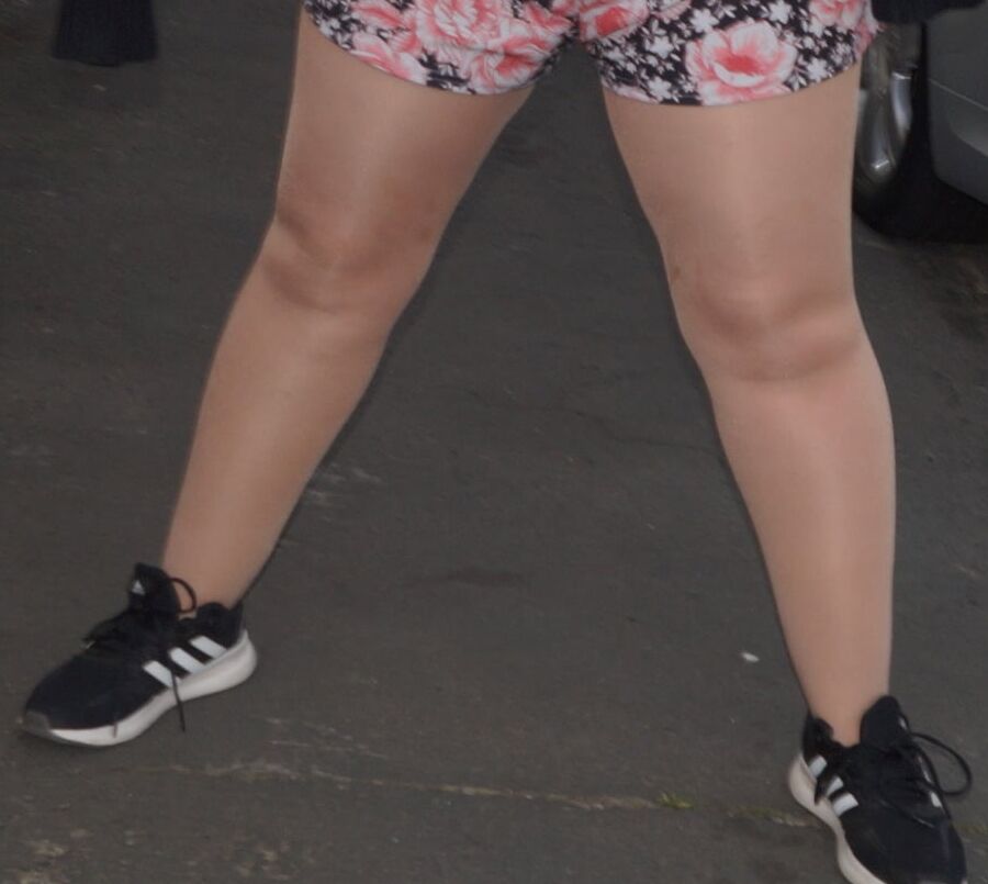 Sexygal300