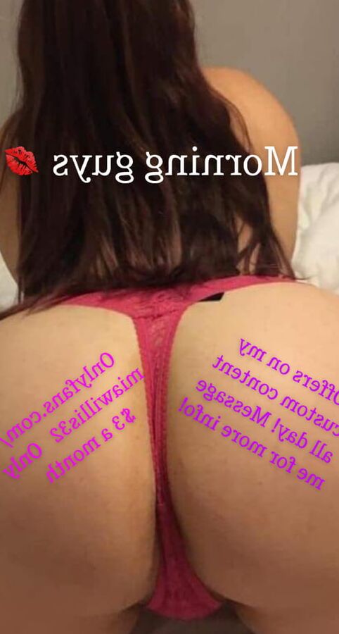 Fans