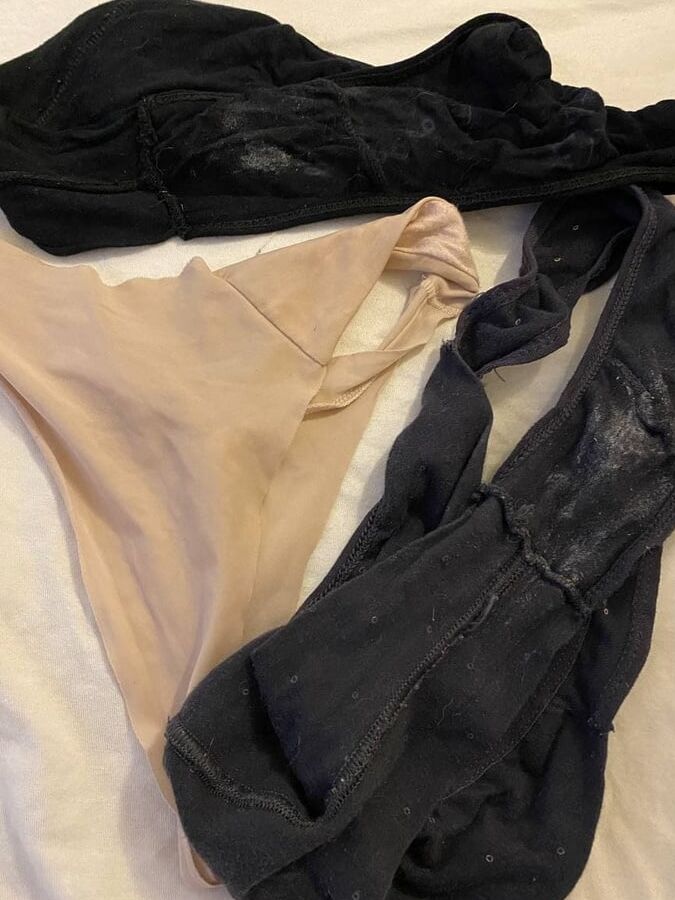 Sale panties