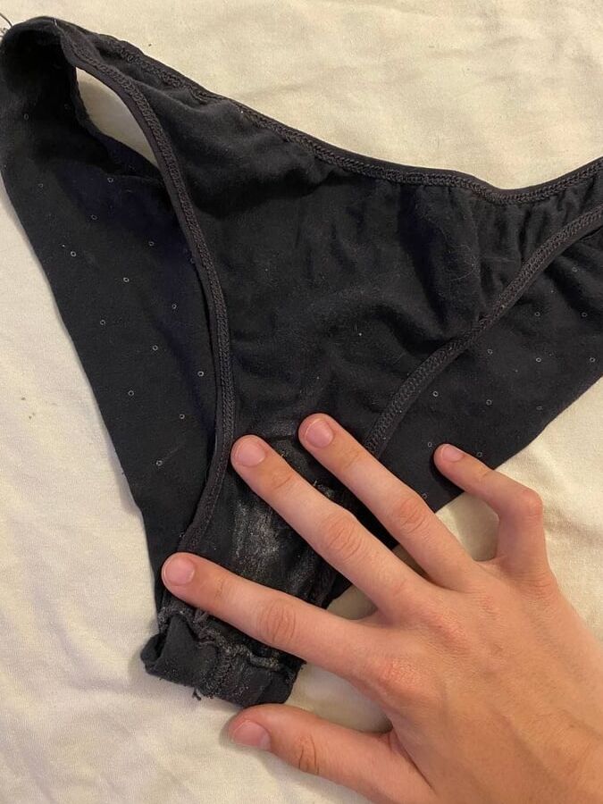 Sale panties
