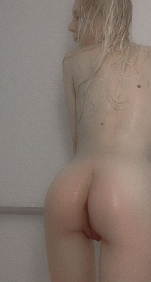 Your Personal Slut