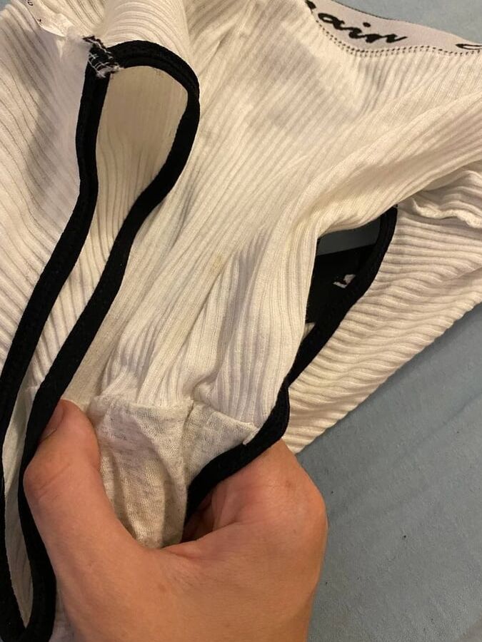 Sale panties