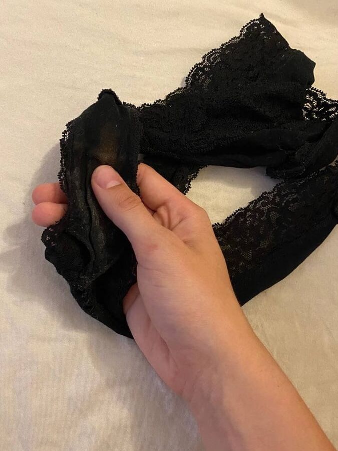 Sale panties