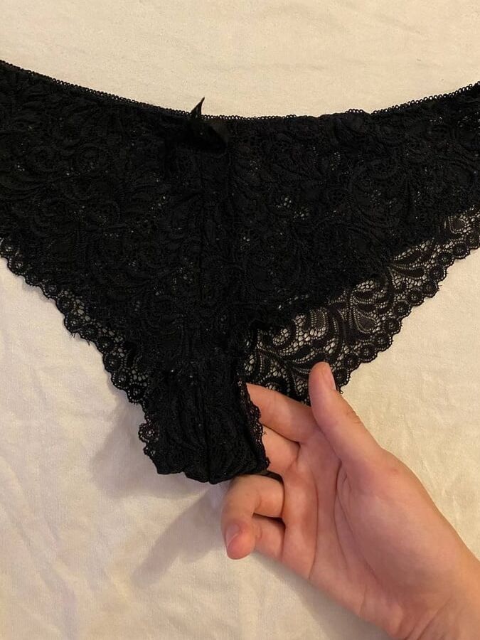 Sale panties