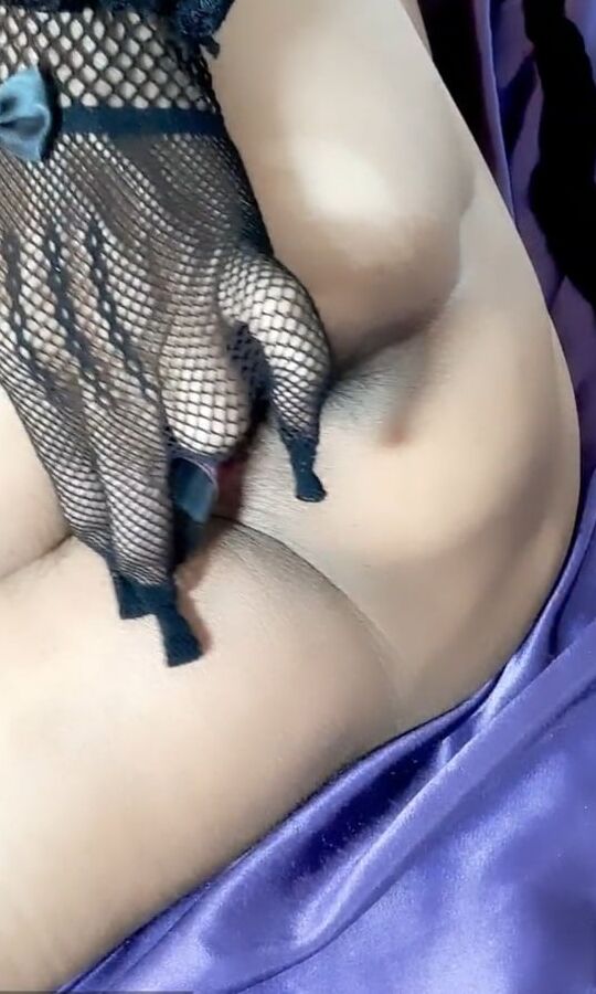 Mature bbw Latina Woman Zilah LUZ