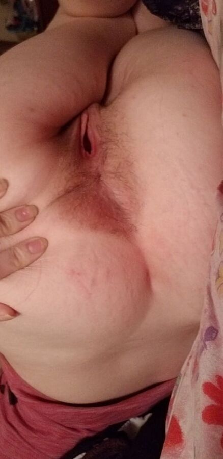 For Daddy
