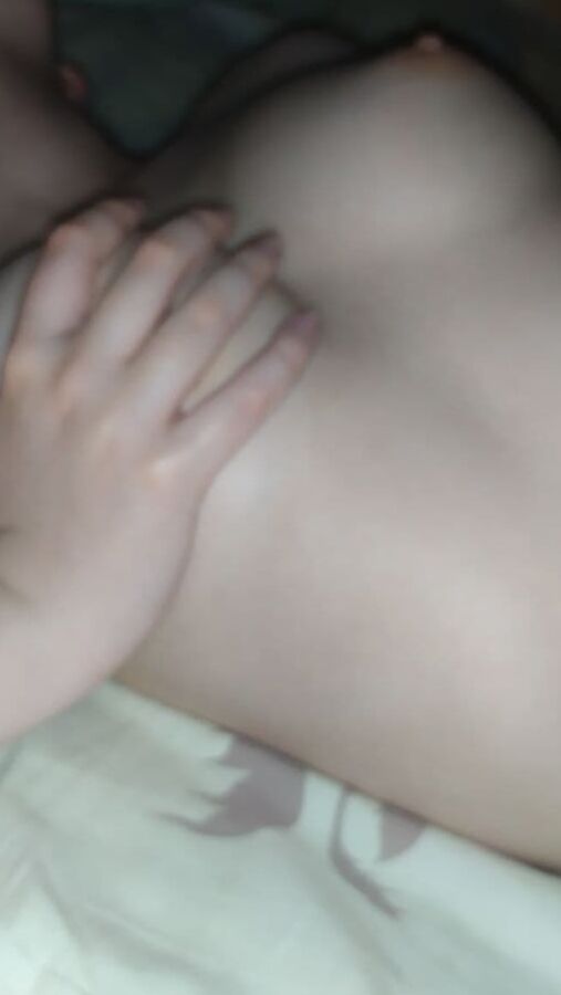 I am 18 yo teen
