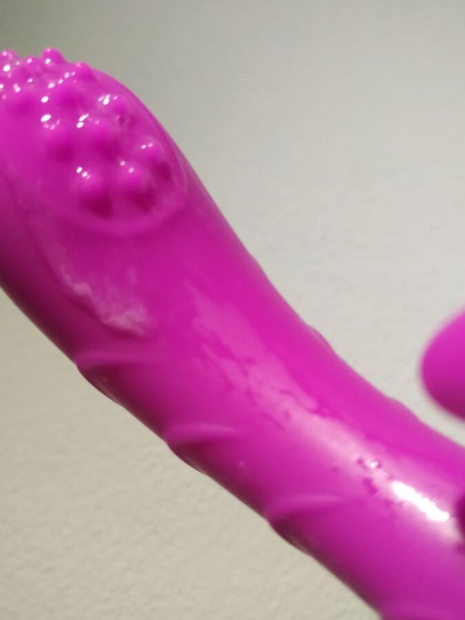 Seduction