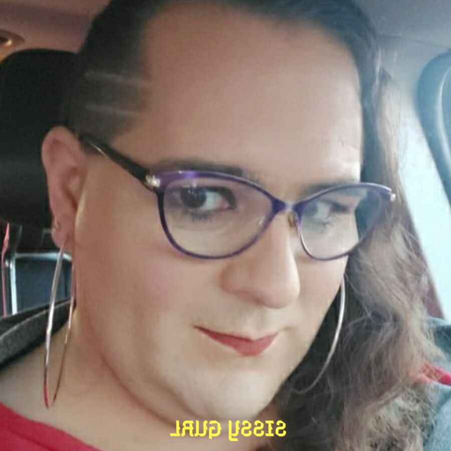 Sissy Brie 2021