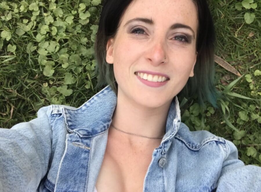 Subtle private sexy Pics  Lou Nesbit.Lia Louise
