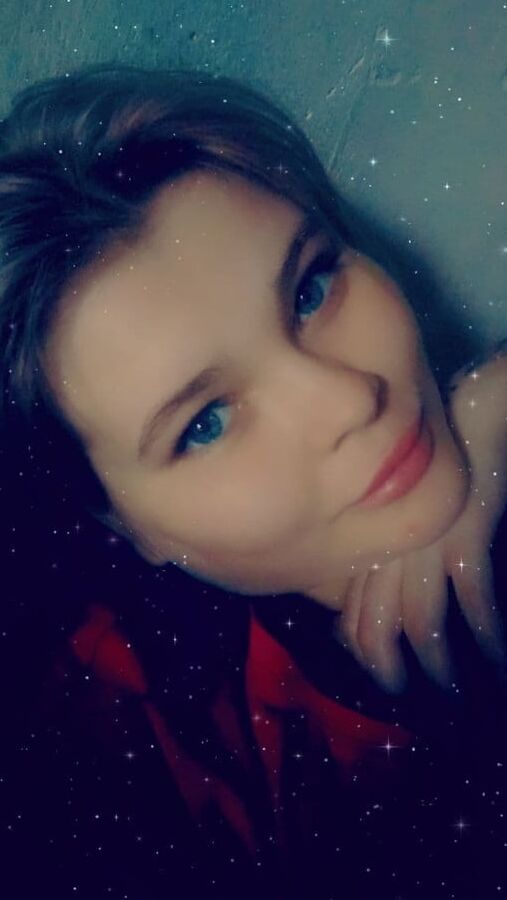 Relaxation