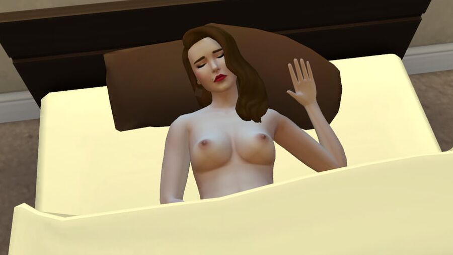 Exhibitionism