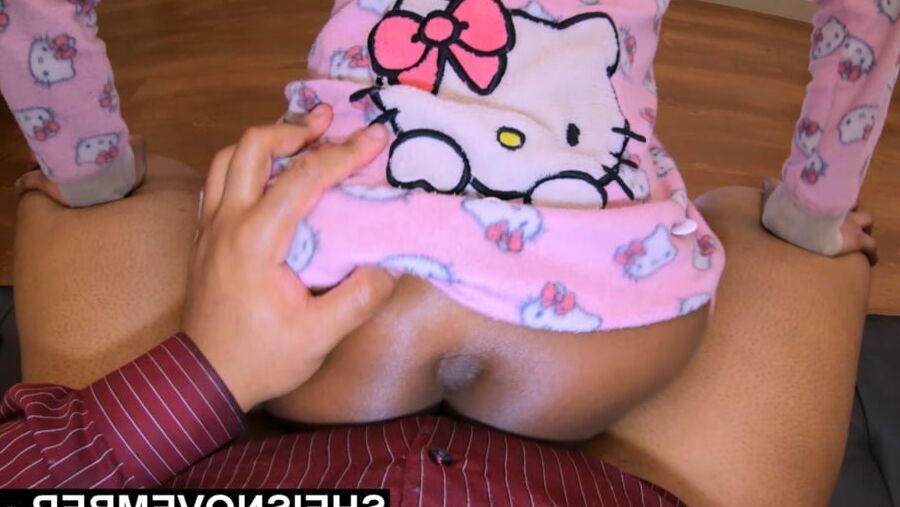 4k Extreme Black Sex Msnovember #5 Big Cock Anal Brutal Fuck