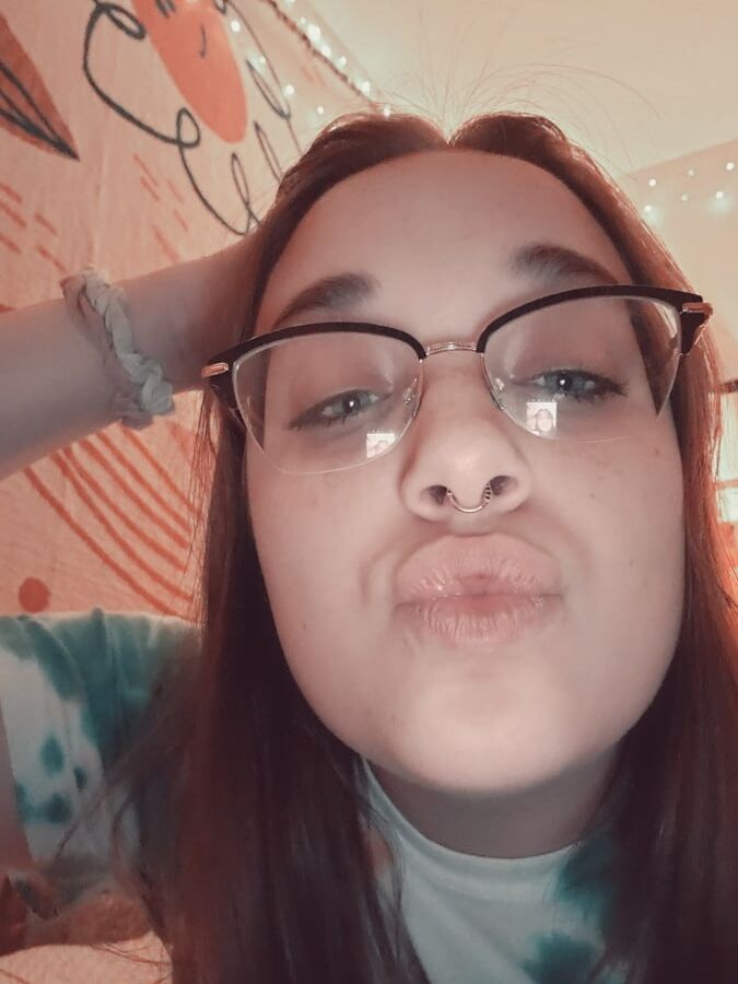Bedtime gf
